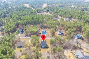 126 Courtland Circle, Jackson Springs, NC 27281 - Photo 57