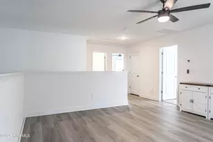 126 Courtland Circle, Jackson Springs, NC 27281 - Photo 37