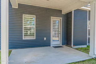 126 Courtland Circle, Jackson Springs, NC 27281 - Photo 49