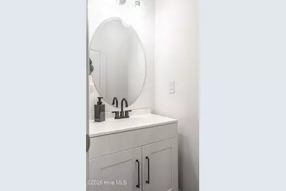 126 Courtland Circle, Jackson Springs, NC 27281 - Photo 23
