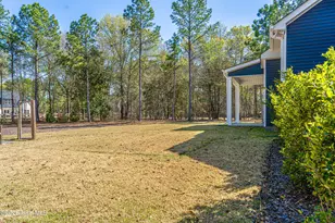 126 Courtland Circle, Jackson Springs, NC 27281 - Photo 51