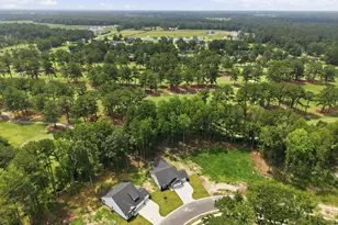 960 Rialto Ln, Ayden, NC 28513 - Photo 43