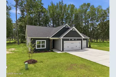 960 Rialto Lane, Ayden, NC 28513 - Photo 49