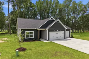 960 Rialto Ln, Ayden, NC 28513 - Photo 49