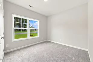 960 Rialto Ln, Ayden, NC 28513 - Photo 7