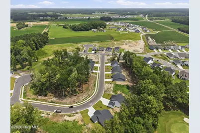 960 Rialto Lane, Ayden, NC 28513 - Photo 45