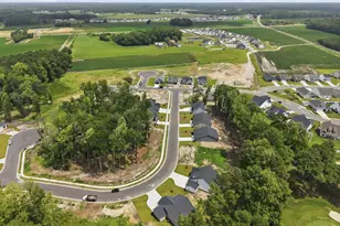 960 Rialto Ln, Ayden, NC 28513 - Photo 45