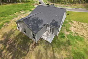 960 Rialto Ln, Ayden, NC 28513 - Photo 33