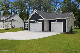 960 Rialto Ln, Ayden, NC 28513 - Photo 3