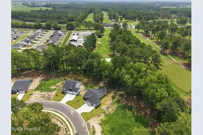 960 Rialto Lane, Ayden, NC 28513 - Photo 43