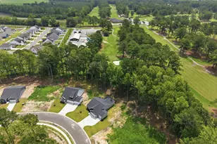 960 Rialto Ln, Ayden, NC 28513 - Photo 43