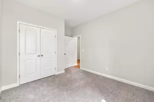 960 Rialto Ln, Ayden, NC 28513 - Photo 11