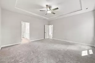 960 Rialto Ln, Ayden, NC 28513 - Photo 23