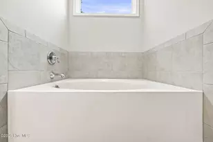 960 Rialto Ln, Ayden, NC 28513 - Photo 27