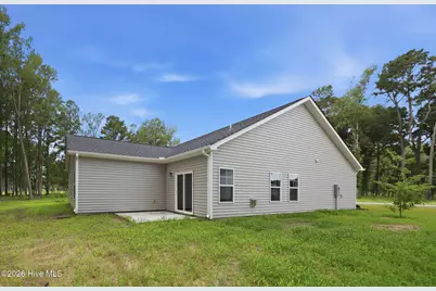 960 Rialto Lane, Ayden, NC 28513 - Photo 35