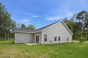 960 Rialto Ln, Ayden, NC 28513 - Photo 35