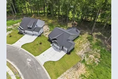 960 Rialto Lane, Ayden, NC 28513 - Photo 41