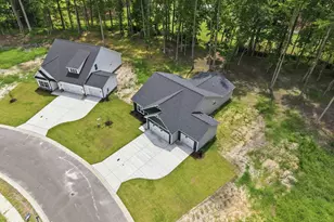 960 Rialto Ln, Ayden, NC 28513 - Photo 41