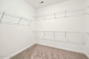 960 Rialto Ln, Ayden, NC 28513 - Photo 29
