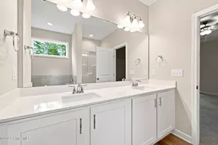 960 Rialto Ln, Ayden, NC 28513 - Photo 25
