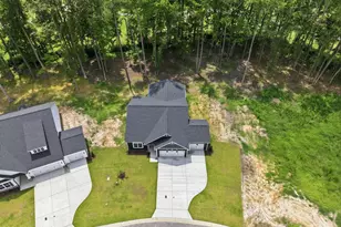 960 Rialto Ln, Ayden, NC 28513 - Photo 41