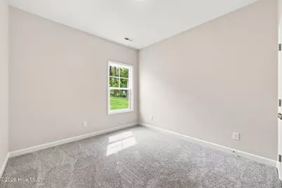 960 Rialto Lane, Ayden, NC 28513 - Photo 11