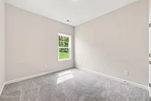 960 Rialto Ln, Ayden, NC 28513 - Photo 11