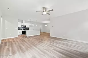 960 Rialto Ln, Ayden, NC 28513 - Photo 19