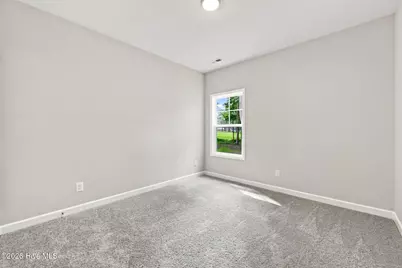 960 Rialto Lane, Ayden, NC 28513 - Photo 21