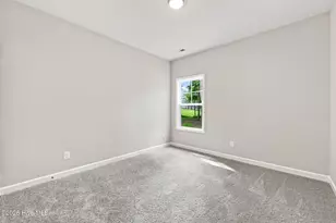 960 Rialto Ln, Ayden, NC 28513 - Photo 21
