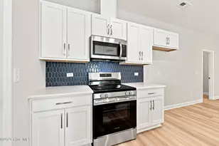 960 Rialto Ln, Ayden, NC 28513 - Photo 17