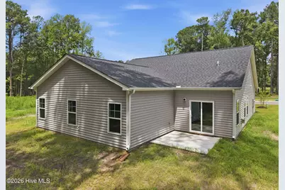 960 Rialto Lane, Ayden, NC 28513 - Photo 37