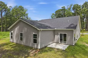 960 Rialto Ln, Ayden, NC 28513 - Photo 37