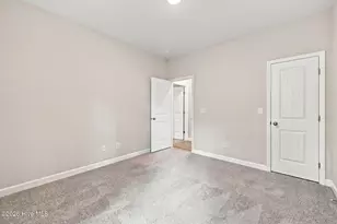 960 Rialto Ln, Ayden, NC 28513 - Photo 21