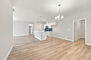 960 Rialto Ln, Ayden, NC 28513 - Photo 13