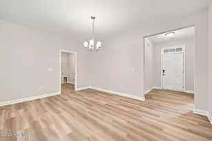 960 Rialto Ln, Ayden, NC 28513 - Photo 13