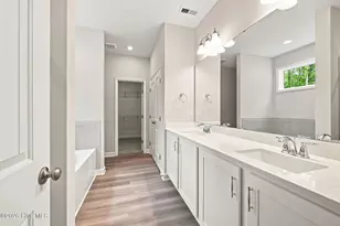 960 Rialto Ln, Ayden, NC 28513 - Photo 25