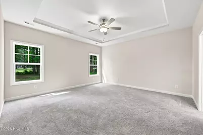 960 Rialto Lane, Ayden, NC 28513 - Photo 23
