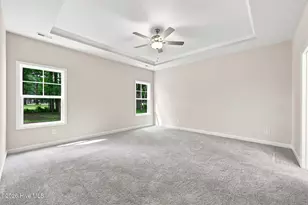 960 Rialto Ln, Ayden, NC 28513 - Photo 23