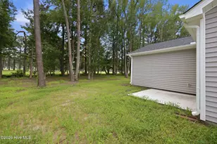 960 Rialto Ln, Ayden, NC 28513 - Photo 35