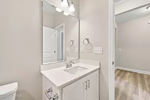 960 Rialto Ln, Ayden, NC 28513 - Photo 9