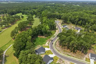 960 Rialto Ln, Ayden, NC 28513 - Photo 45