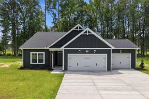 960 Rialto Ln, Ayden, NC 28513 - Photo 1