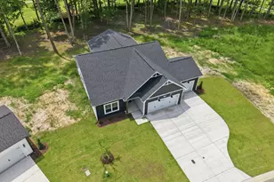 960 Rialto Ln, Ayden, NC 28513 - Photo 39