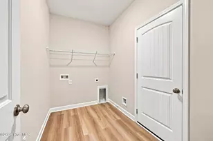 960 Rialto Ln, Ayden, NC 28513 - Photo 35