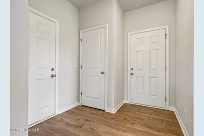 102 Hayes Drive, Pikeville, NC 27863 - Photo 5