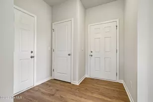 102 Hayes Dr, Pikeville, NC 27863 - Photo 5