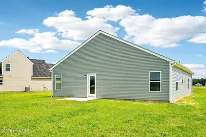102 Hayes Drive, Pikeville, NC 27863 - Photo 39