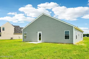102 Hayes Dr, Pikeville, NC 27863 - Photo 39