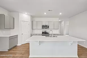 102 Hayes Dr, Pikeville, NC 27863 - Photo 13